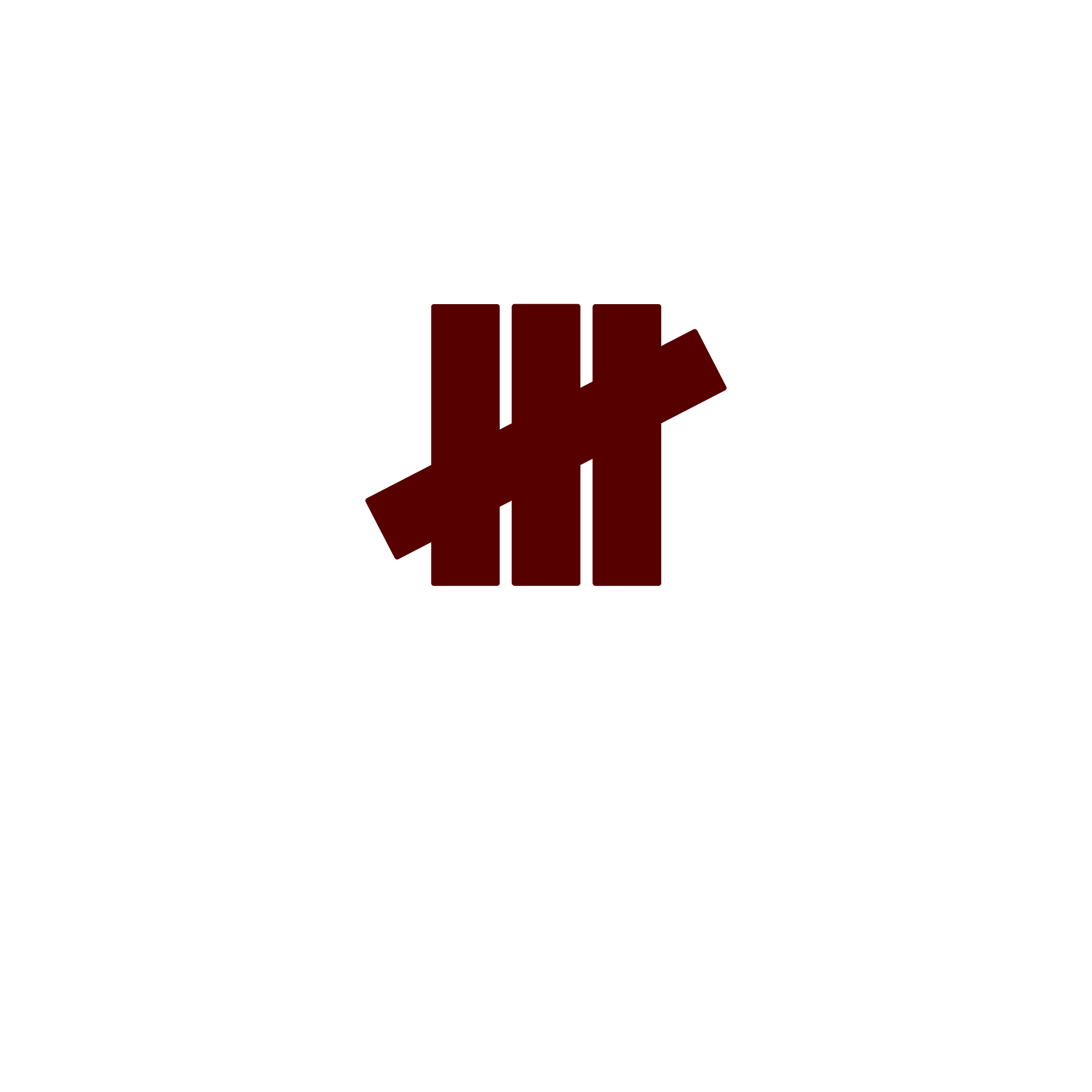 GNS Studio
